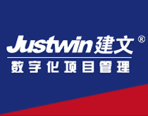 建文企业在线工程施工与项目管理系统软件app|投资信息项目管理系统平台—建文软件